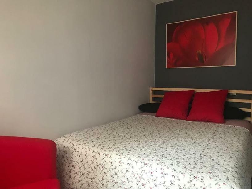 منزل الضيف Martin del Rio  في Casa Millan المظهر الخارجي الصورة