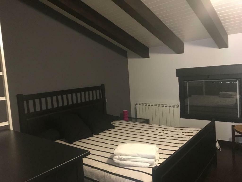 منزل الضيف Martin del Rio  في Casa Millan المظهر الخارجي الصورة